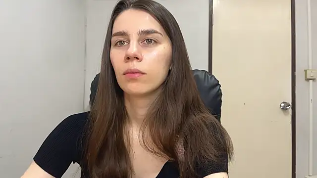 SassyJessi online show from February 2025 04:05:01 AM