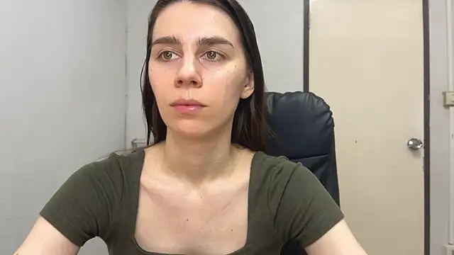 SassyJessi online show from February 2025 04:04:01 AM