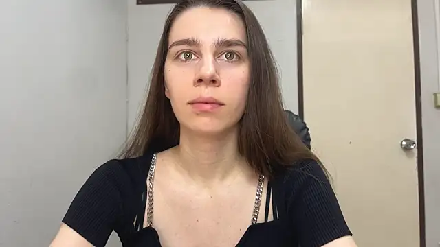 SassyJessi online show from February 2025 04:04:02 AM