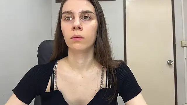 SassyJessi online show from February 2025 04:03:01 AM
