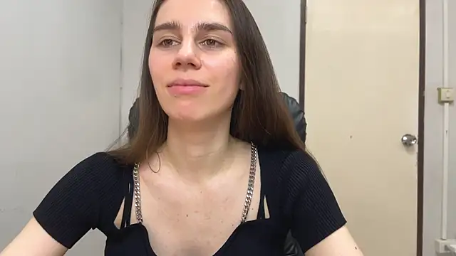 SassyJessi online show from February 2025 07:06:01 AM