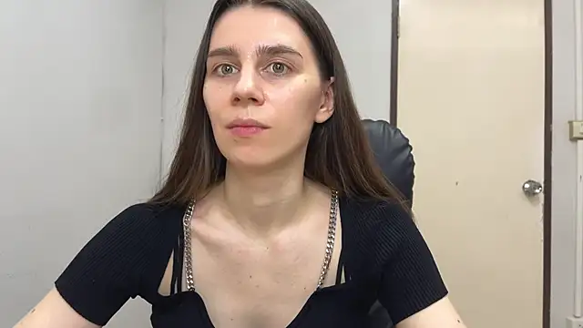 SassyJessi online show from February 2025 07:12:02 AM