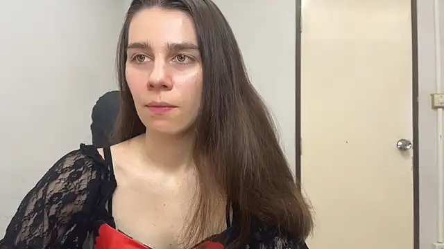 SassyJessi online show from February 2025 04:07:02 AM
