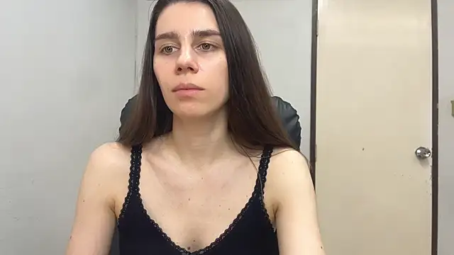 SassyJessi online show from March 2025 07:41:01 AM