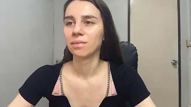 SassyJessi online show from March 2025 04:05:01 AM