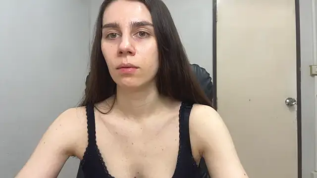 SassyJessi online show from March 2025 04:07:02 AM
