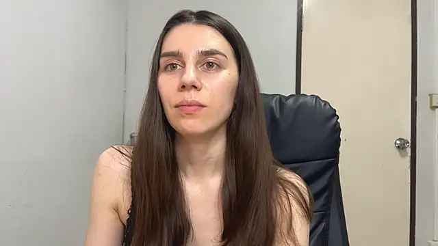 SassyJessi online show from March 2025 10:21:02 AM