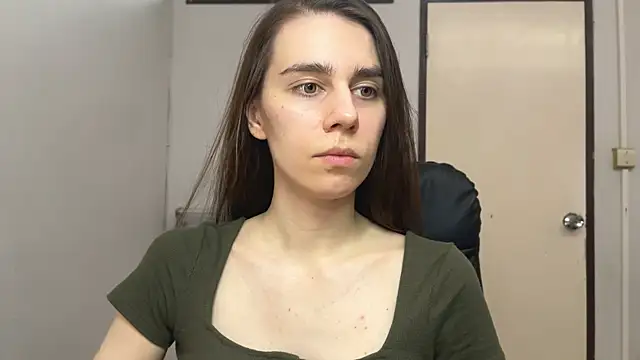 SassyJessi online show from September 2025 04:06:01 AM