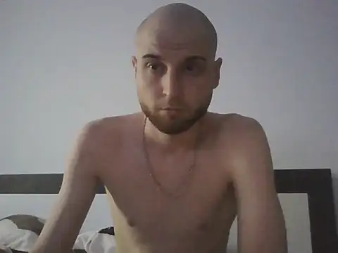 Snapshot of John_86 chatting on November 2025 08:46:01 AM John 86 online show from November 2025 08:46:01 AM