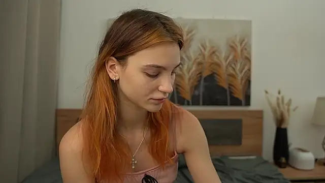 cute-muute online show from January 2025 07:06:02 AM