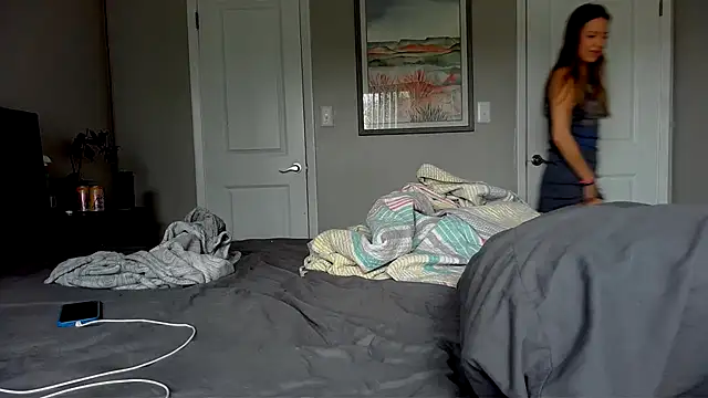 Snapshot of molly_witha_chance chatting on October 2025 05:53:02 PM molly witha chance online show from October 2025 05:53:02 PM