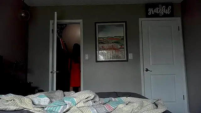 Snapshot of molly_witha_chance chatting on October 2025 05:11:02 PM molly witha chance online show from October 2025 05:11:02 PM