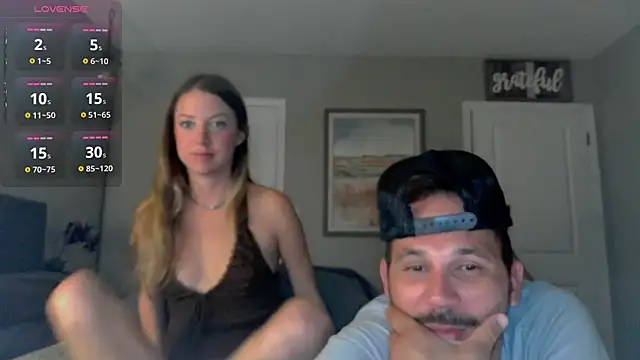 Snapshot of molly_witha_chance chatting on November 2025 11:49:02 PM molly witha chance online show from November 2025 11:49:02 PM