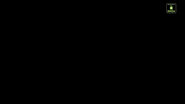 HelgaHimmell online show from February 2025 04:14:02 AM