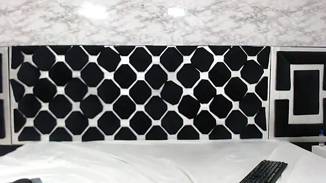 thiago19s online show from January 2025 12:41:01 AM