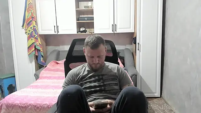 Snapshot of ANGELALEXYNO2024 chatting on October 2025 07:27:02 PM ANGELALEXYNO2024 online show from October 2025 07:27:02 PM