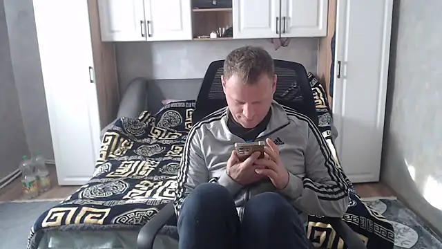 Snapshot of ANGELALEXYNO2024 chatting on November 2025 11:09:02 AM ANGELALEXYNO2024 online show from November 2025 11:09:02 AM