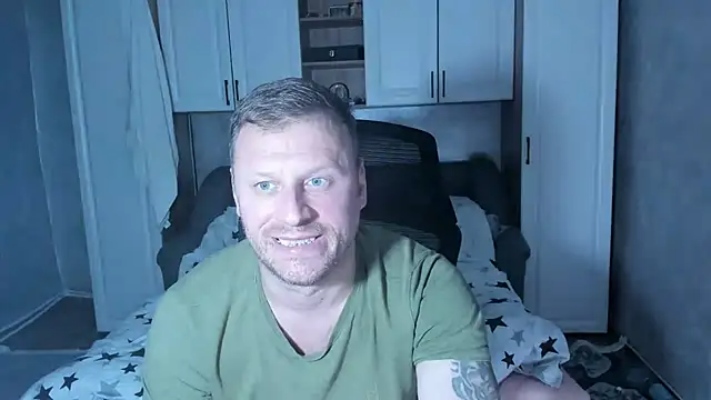 Snapshot of ANGELALEXYNO2024 chatting on November 2025 06:40:02 PM ANGELALEXYNO2024 online show from November 2025 06:40:02 PM