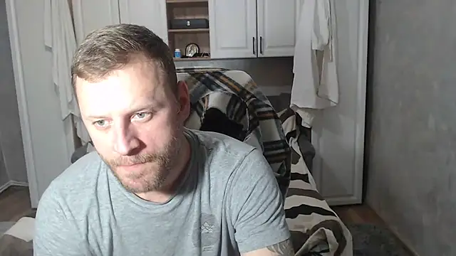 Snapshot of ANGELALEXYNO2024 chatting on November 2025 03:03:02 PM ANGELALEXYNO2024 online show from November 2025 03:03:02 PM