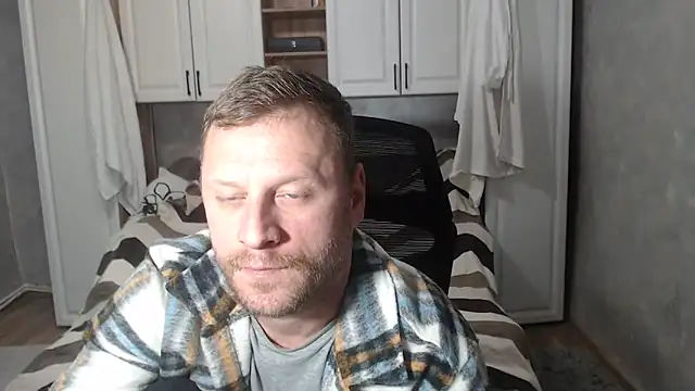 Snapshot of ANGELALEXYNO2024 chatting on November 2025 01:14:02 PM ANGELALEXYNO2024 online show from November 2025 01:14:02 PM