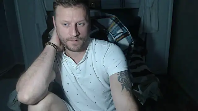 Snapshot of ANGELALEXYNO2024 chatting on November 2025 01:25:02 PM ANGELALEXYNO2024 online show from November 2025 01:25:02 PM