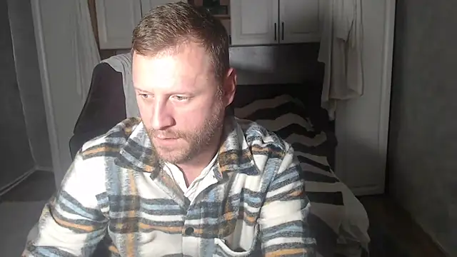 Snapshot of ANGELALEXYNO2024 chatting on November 2025 09:46:01 AM ANGELALEXYNO2024 online show from November 2025 09:46:01 AM