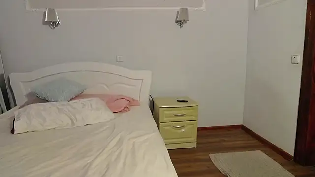 MonicaMelano online show from December 2024 11:45:01 AM