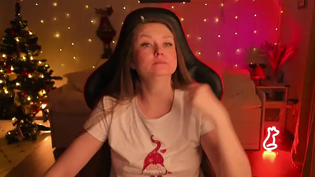 desperatehousewife   online show from December 2024 06:46:02 AM