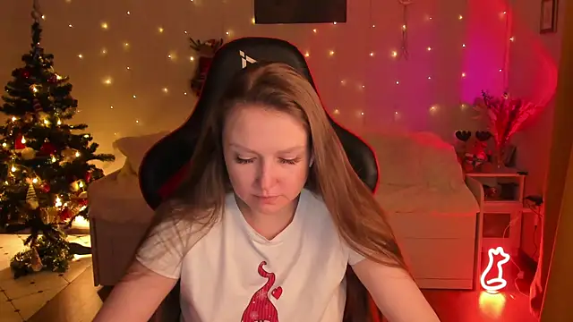 desperatehousewife   online show from December 2024 06:37:02 AM