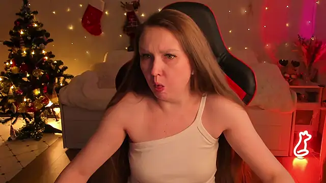 desperatehousewife   online show from January 2025 09:26:01 AM