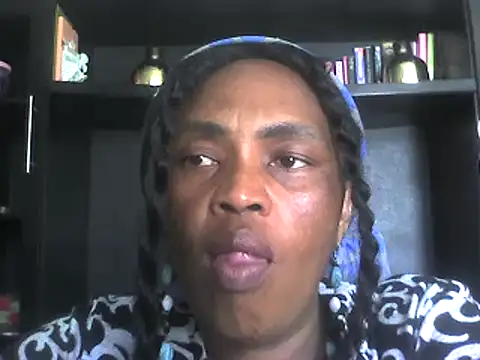 Snapshot of SexxyBoob chatting on February 2025 09:24:01 AM SexxyBoob online show from February 2025 09:24:01 AM