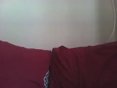 Snapshot of SexxyBoob chatting on March 2025 08:23:02 AM SexxyBoob online show from March 2025 08:23:02 AM