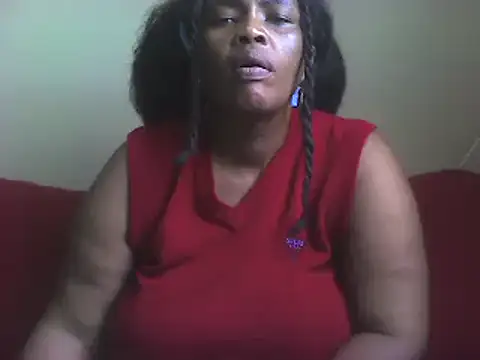 Snapshot of SexxyBoob chatting on March 2025 11:47:02 AM SexxyBoob online show from March 2025 11:47:02 AM