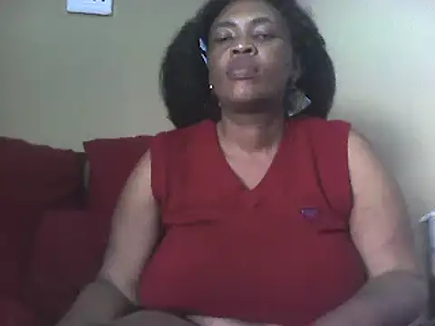 Snapshot of SexxyBoob chatting on March 2025 03:16:02 PM SexxyBoob online show from March 2025 03:16:02 PM