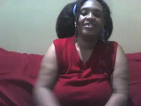 Snapshot of SexxyBoob chatting on March 2025 07:48:01 PM SexxyBoob online show from March 2025 07:48:01 PM