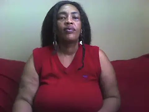 Snapshot of SexxyBoob chatting on March 2025 05:36:01 AM SexxyBoob online show from March 2025 05:36:01 AM