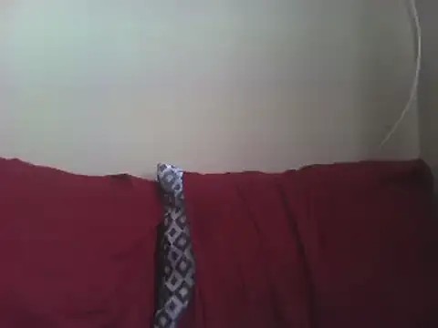 Snapshot of SexxyBoob chatting on March 2025 09:42:01 AM SexxyBoob online show from March 2025 09:42:01 AM