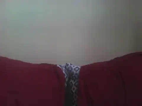 Snapshot of SexxyBoob chatting on March 2025 07:25:02 AM SexxyBoob online show from March 2025 07:25:02 AM