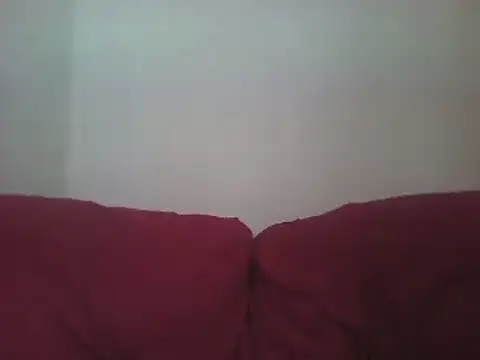 Snapshot of SexxyBoob chatting on March 2025 06:38:02 AM SexxyBoob online show from March 2025 06:38:02 AM