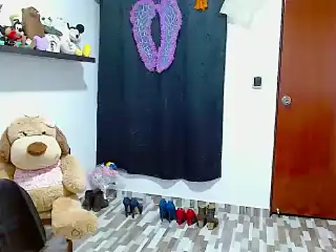 ella peck online show from January 2025 03:48:01 AM