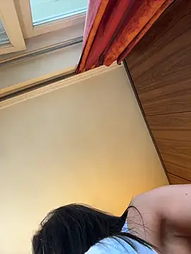 Snapshot of Hotmomcheckk_ chatting on November 2025 09:31:02 AM Hotmomcheckk online show from November 2025 09:31:02 AM