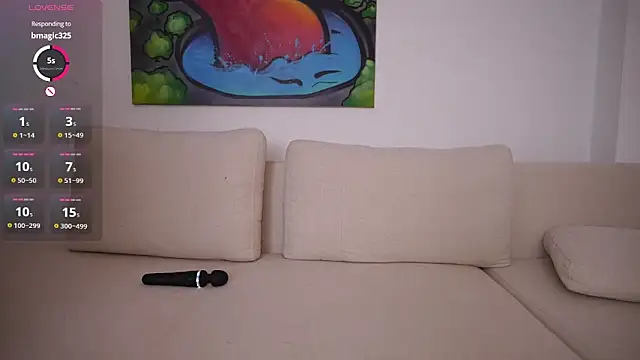 Snapshot of cuteface_bigass_ chatting on November 2025 09:15:01 PM cuteface bigass online show from November 2025 09:15:01 PM