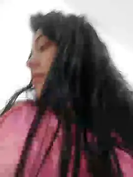 Sophie-hatter online show from December 2024 12:03:02 AM