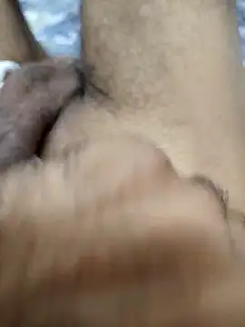 Jack31531 online show from October 2025 12:59:02 PM