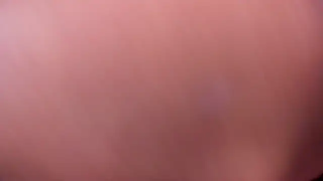 charrlotte quinn online show from September 2025 10:03:02 PM