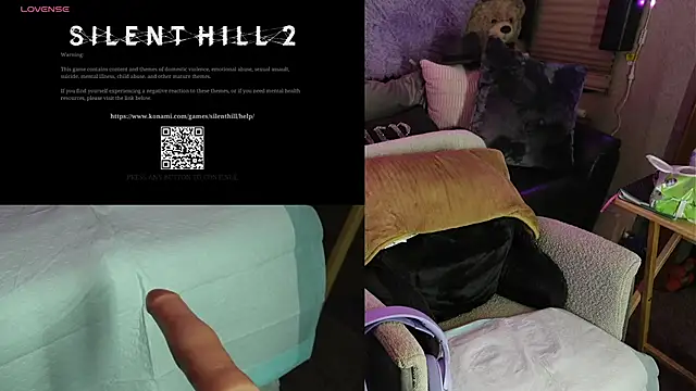 Snapshot of IndiaBlaze chatting on October 2025 02:53:02 AM IndiaBlaze online show from October 2025 02:53:02 AM