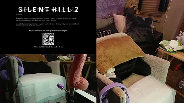 Snapshot of IndiaBlaze chatting on October 2025 03:38:02 AM IndiaBlaze online show from October 2025 03:38:02 AM