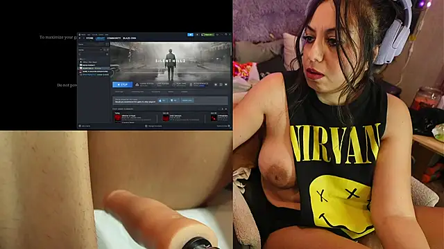 Snapshot of IndiaBlaze chatting on October 2025 02:56:01 AM IndiaBlaze online show from October 2025 02:56:01 AM