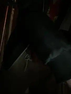 czruz online show from February 2025 08:42:01 AM