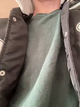 czruz online show from March 2025 06:54:02 AM